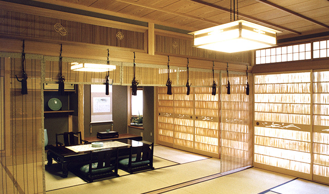 株式会社 北村工務店